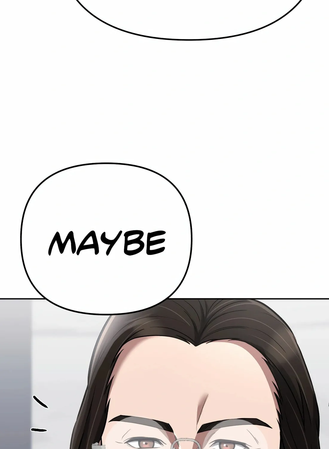 New Employee Kim Chul-Soo Chapter 67 page 145 - 
