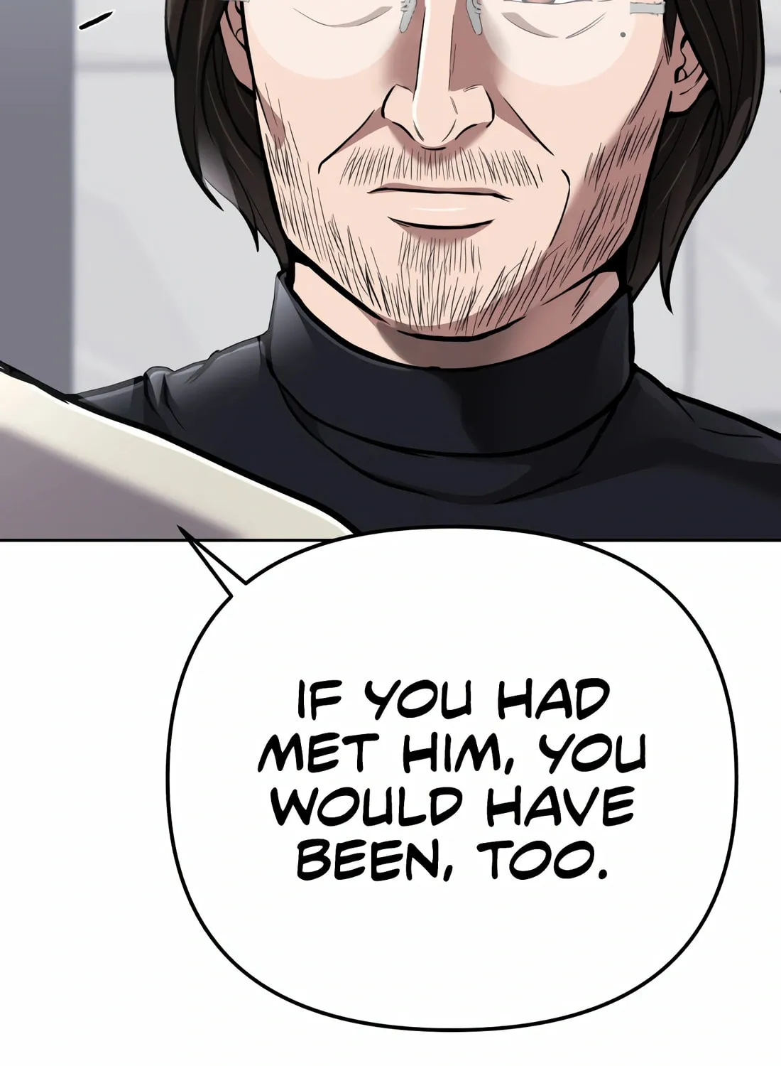 New Employee Kim Chul-Soo Chapter 67 page 146 - 