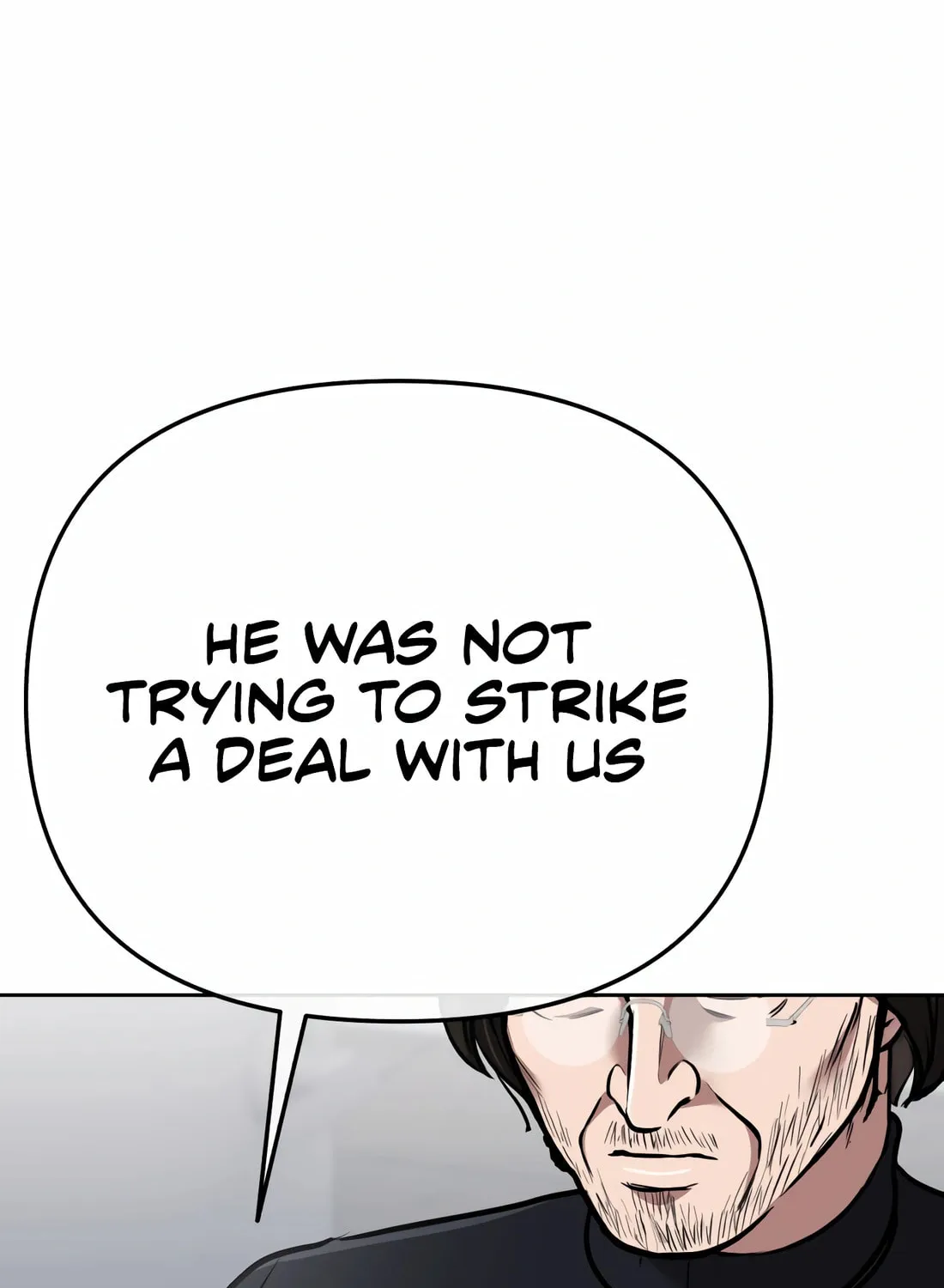 New Employee Kim Chul-Soo Chapter 67 page 147 - 