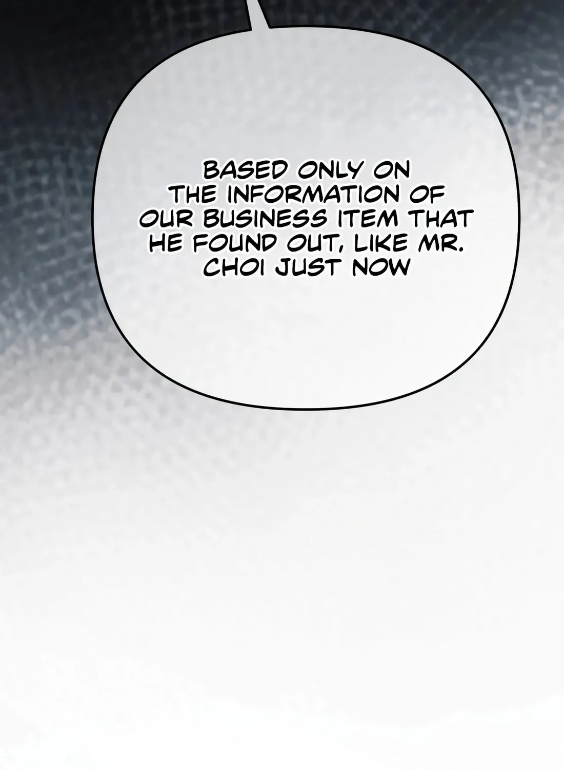 New Employee Kim Chul-Soo Chapter 67 page 149 - 