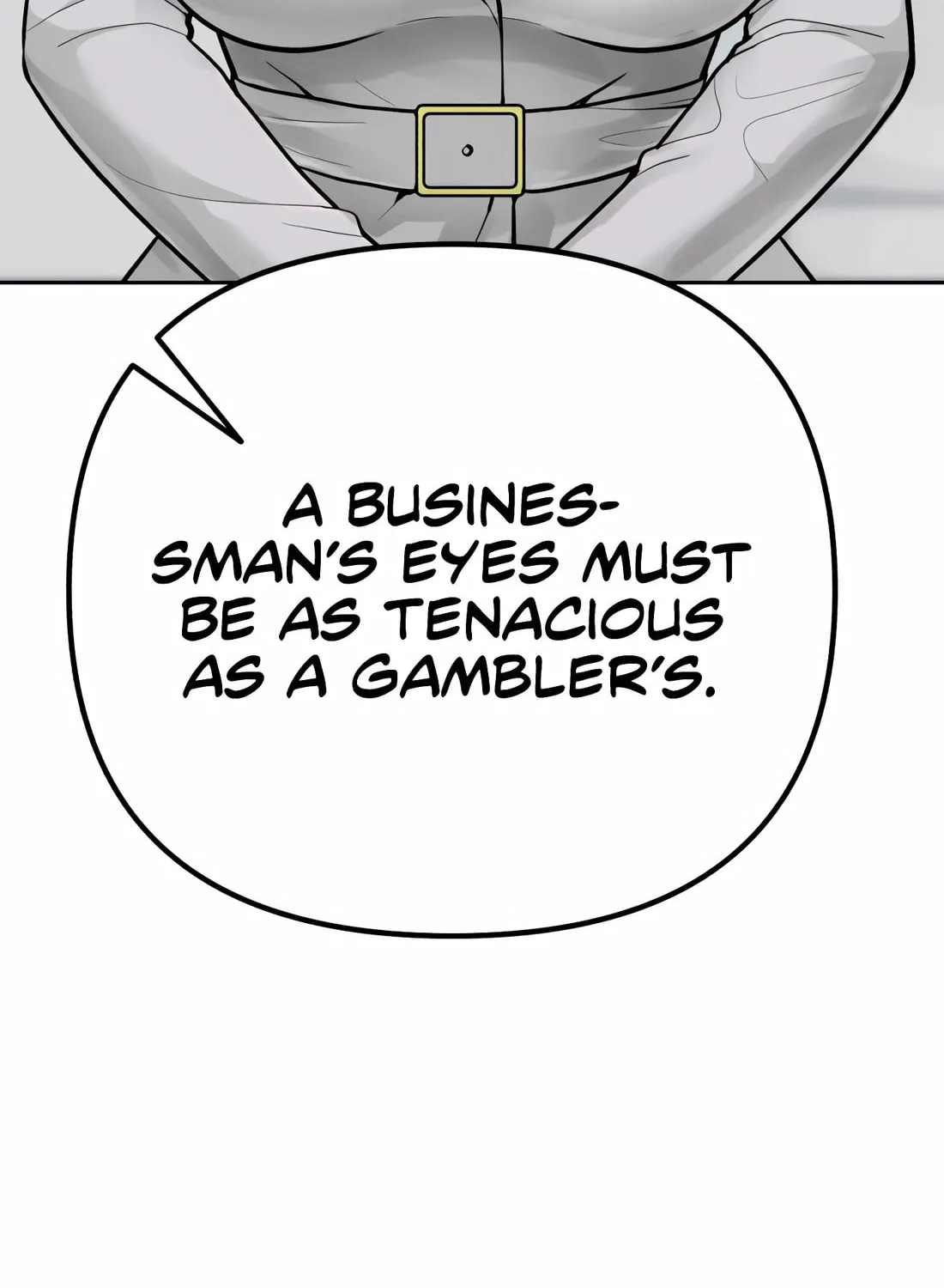 New Employee Kim Chul-Soo Chapter 67 page 16 - 