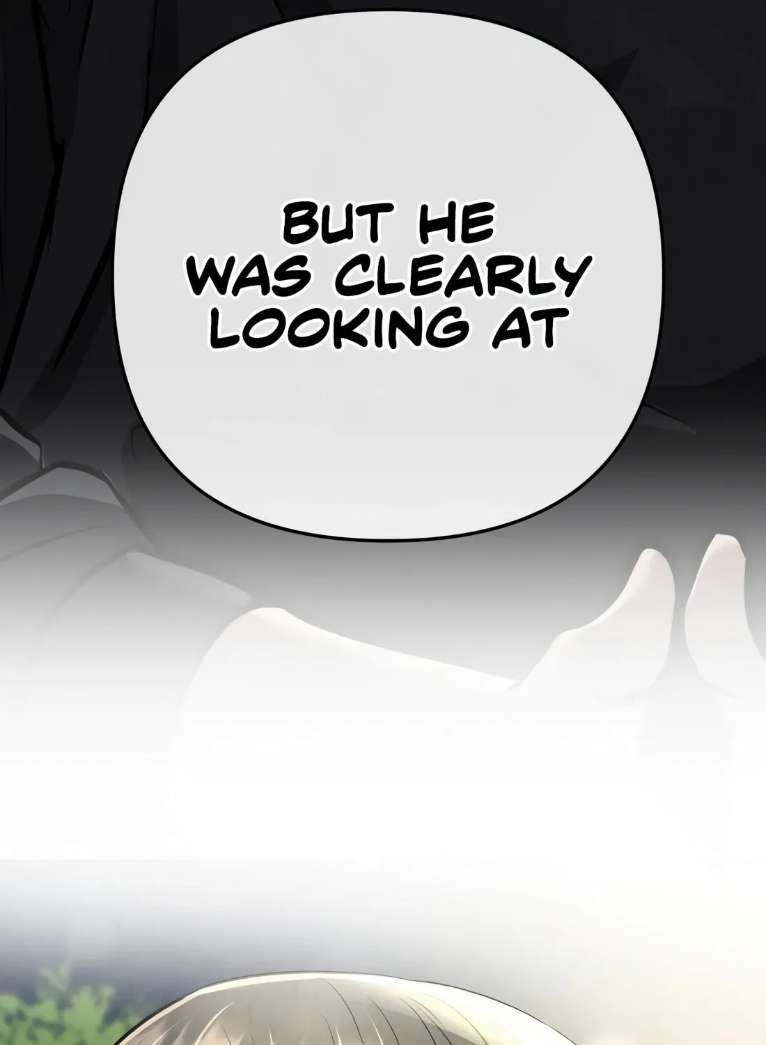 New Employee Kim Chul-Soo Chapter 67 page 152 - 