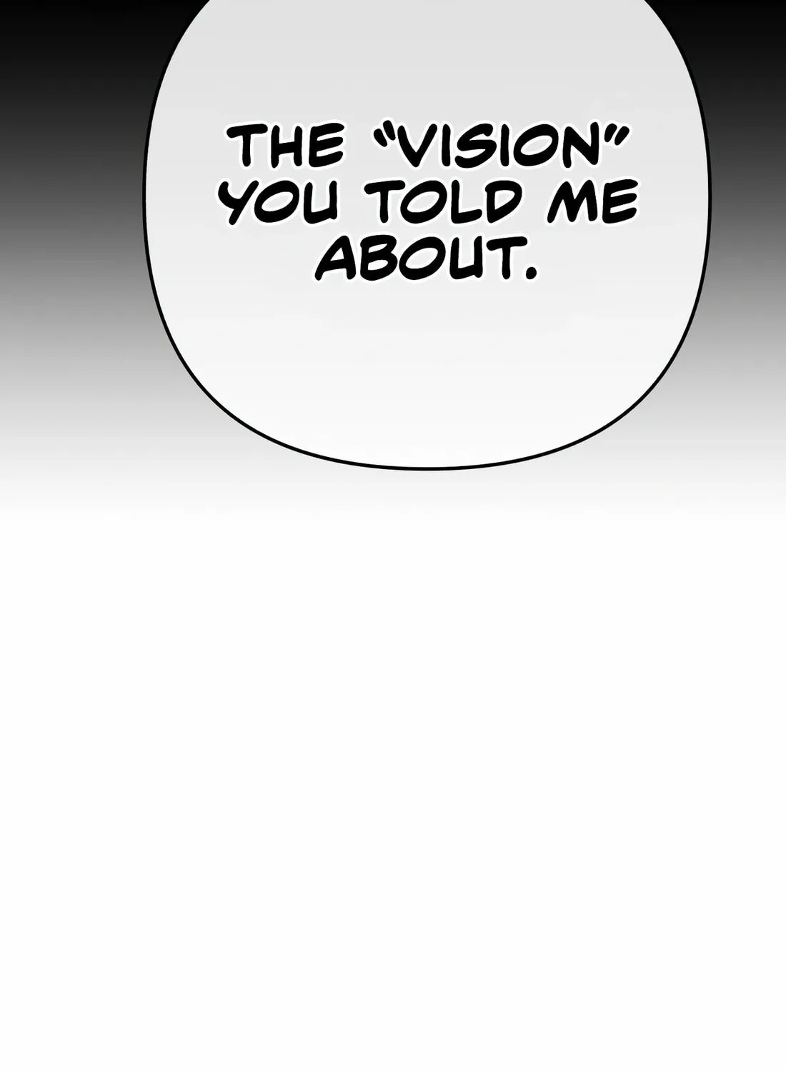 New Employee Kim Chul-Soo Chapter 67 page 154 - 