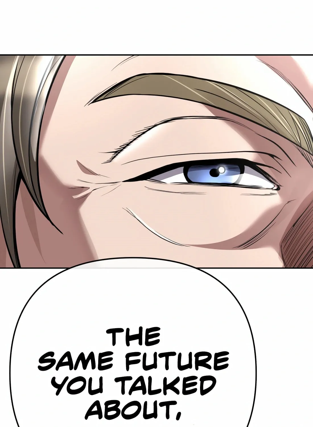 New Employee Kim Chul-Soo Chapter 67 page 155 - 