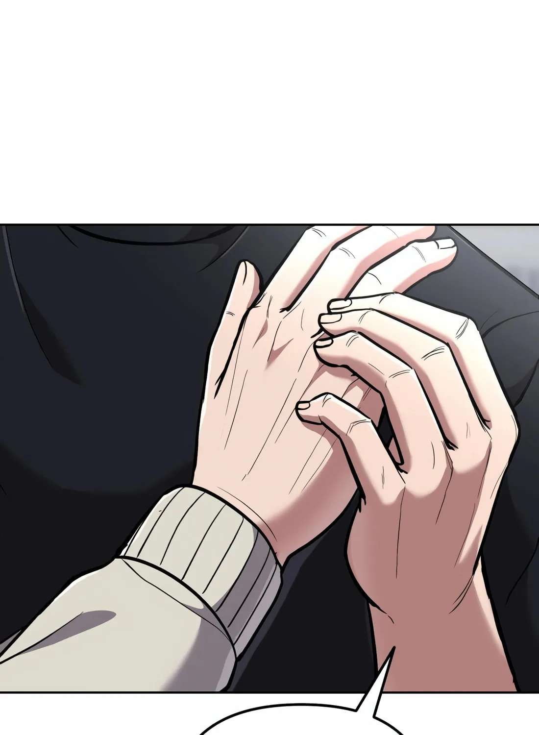 New Employee Kim Chul-Soo Chapter 67 page 160 - 