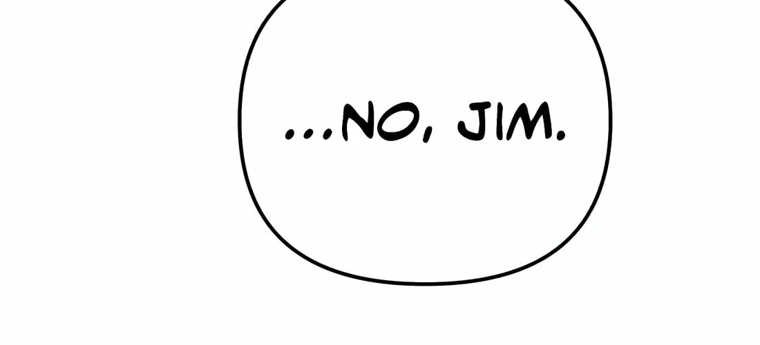 New Employee Kim Chul-Soo Chapter 67 page 161 - 