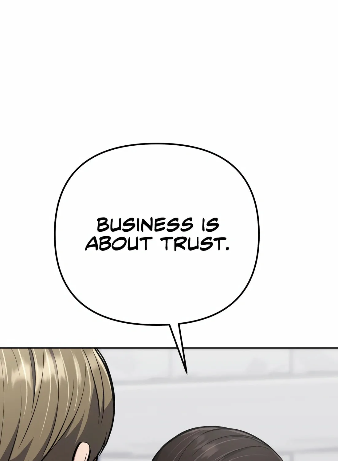 New Employee Kim Chul-Soo Chapter 67 page 162 - 