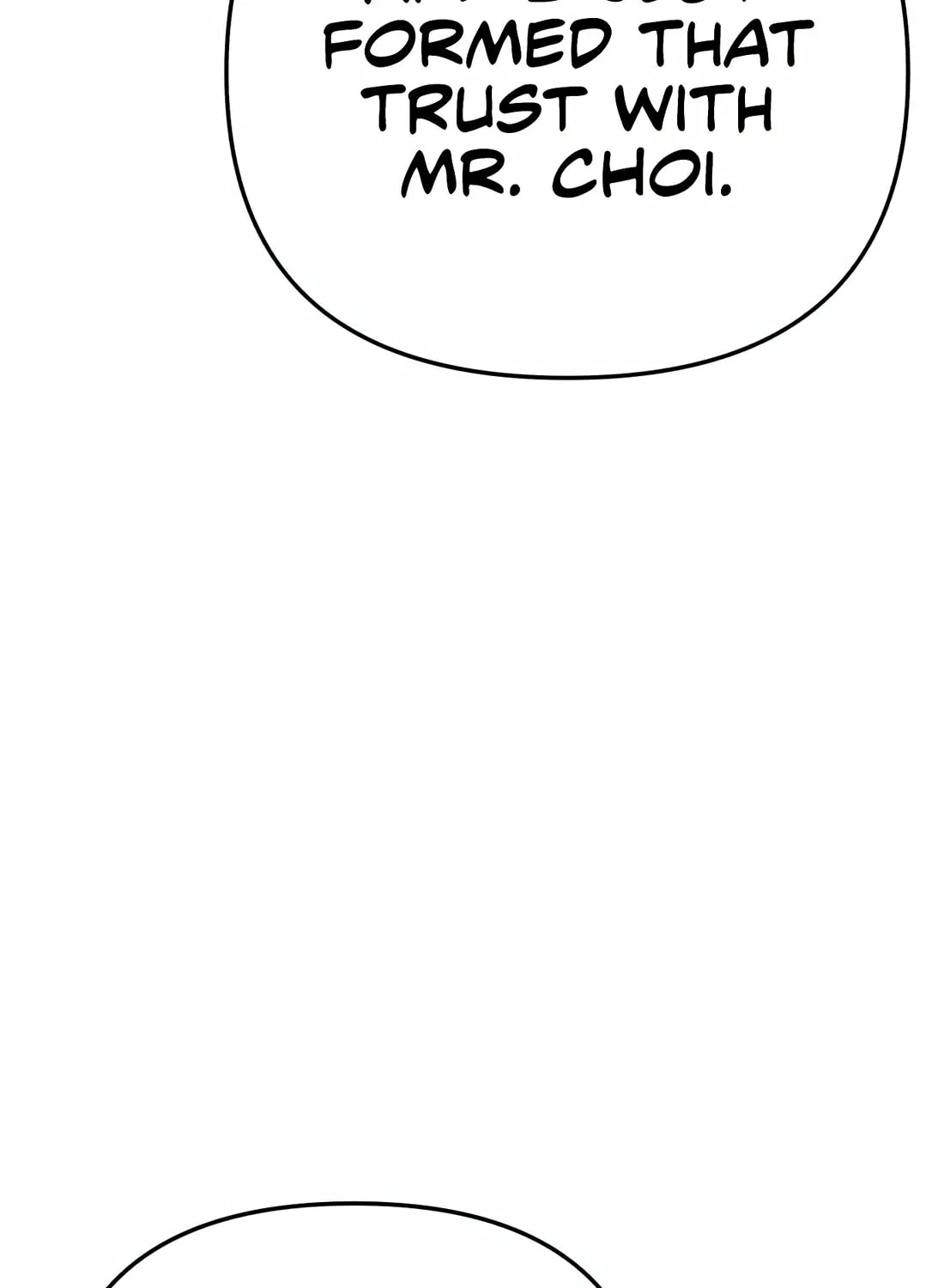 New Employee Kim Chul-Soo Chapter 67 page 164 - 