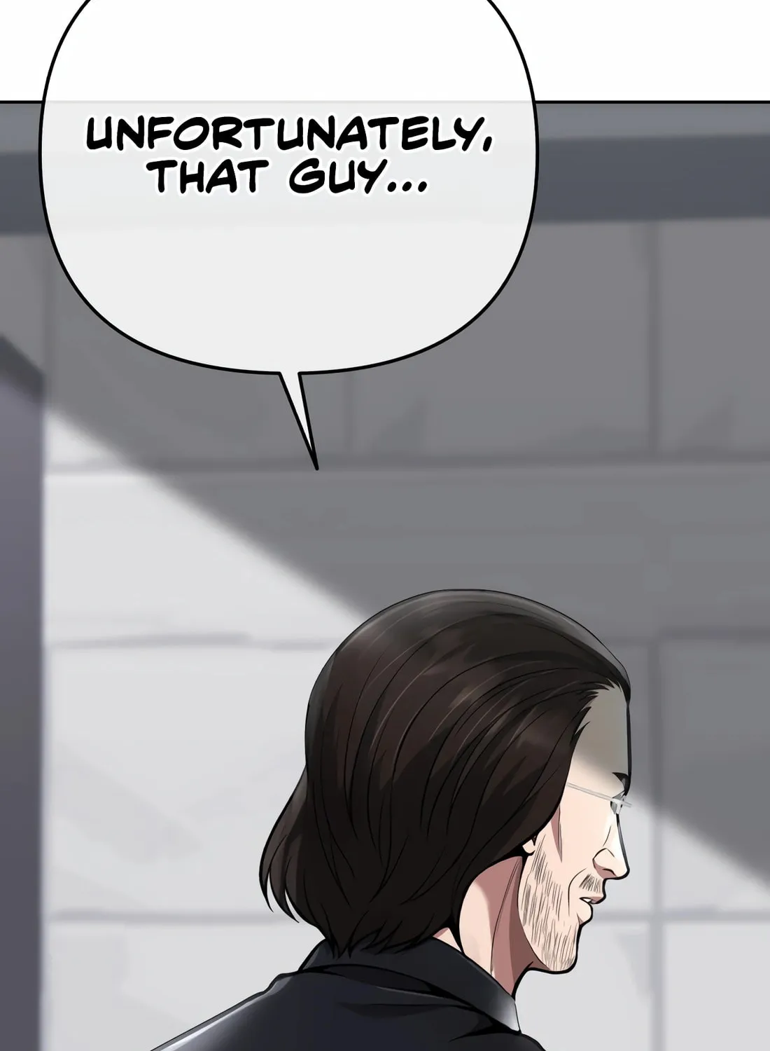 New Employee Kim Chul-Soo Chapter 67 page 165 - 
