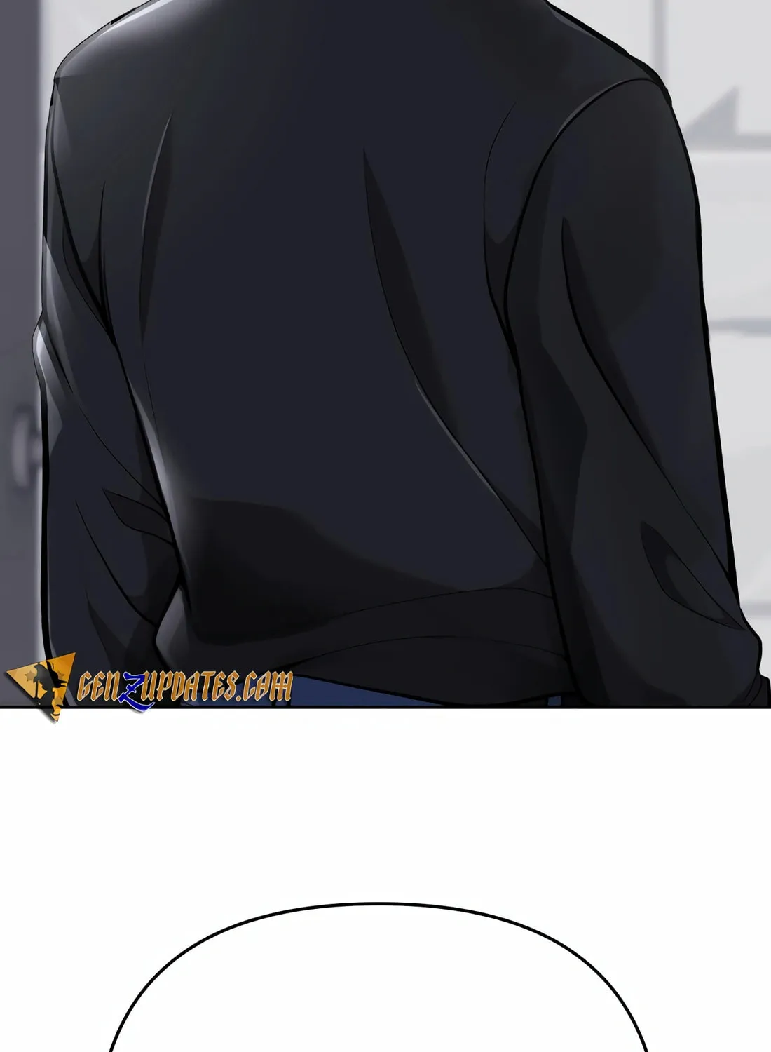 New Employee Kim Chul-Soo Chapter 67 page 166 - 