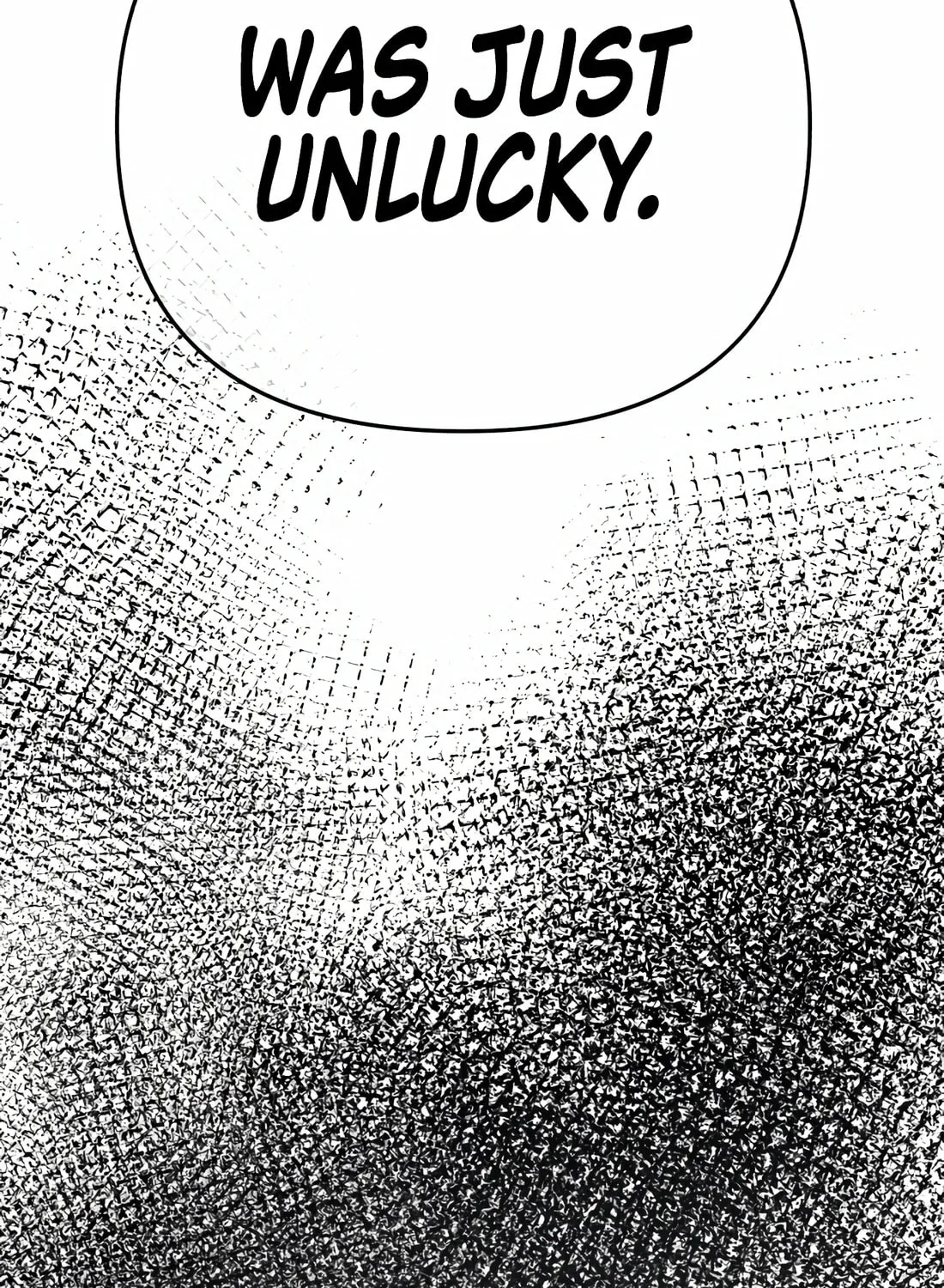 New Employee Kim Chul-Soo Chapter 67 page 167 - 