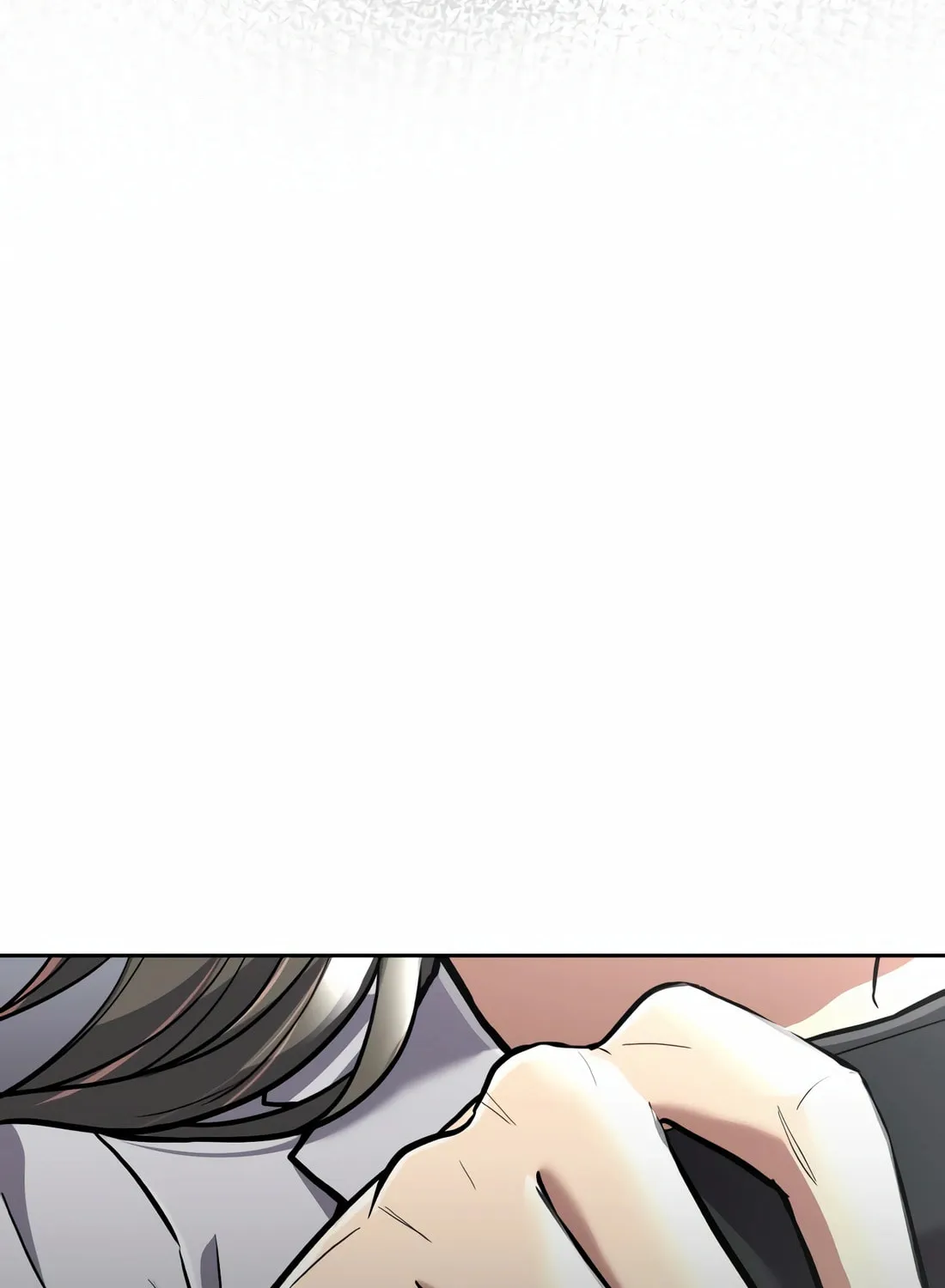 New Employee Kim Chul-Soo Chapter 67 page 169 - 