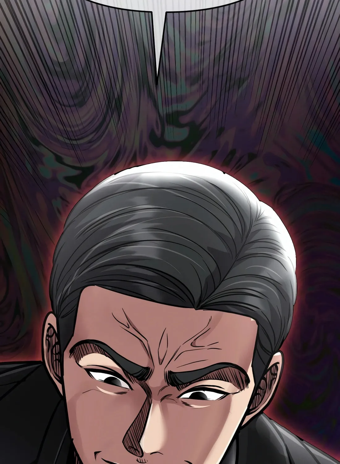 New Employee Kim Chul-Soo Chapter 67 page 174 - 