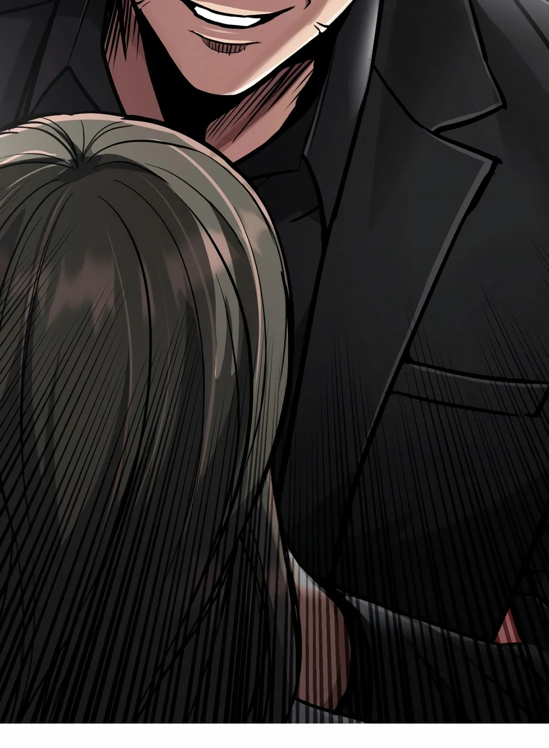 New Employee Kim Chul-Soo Chapter 67 page 175 - 