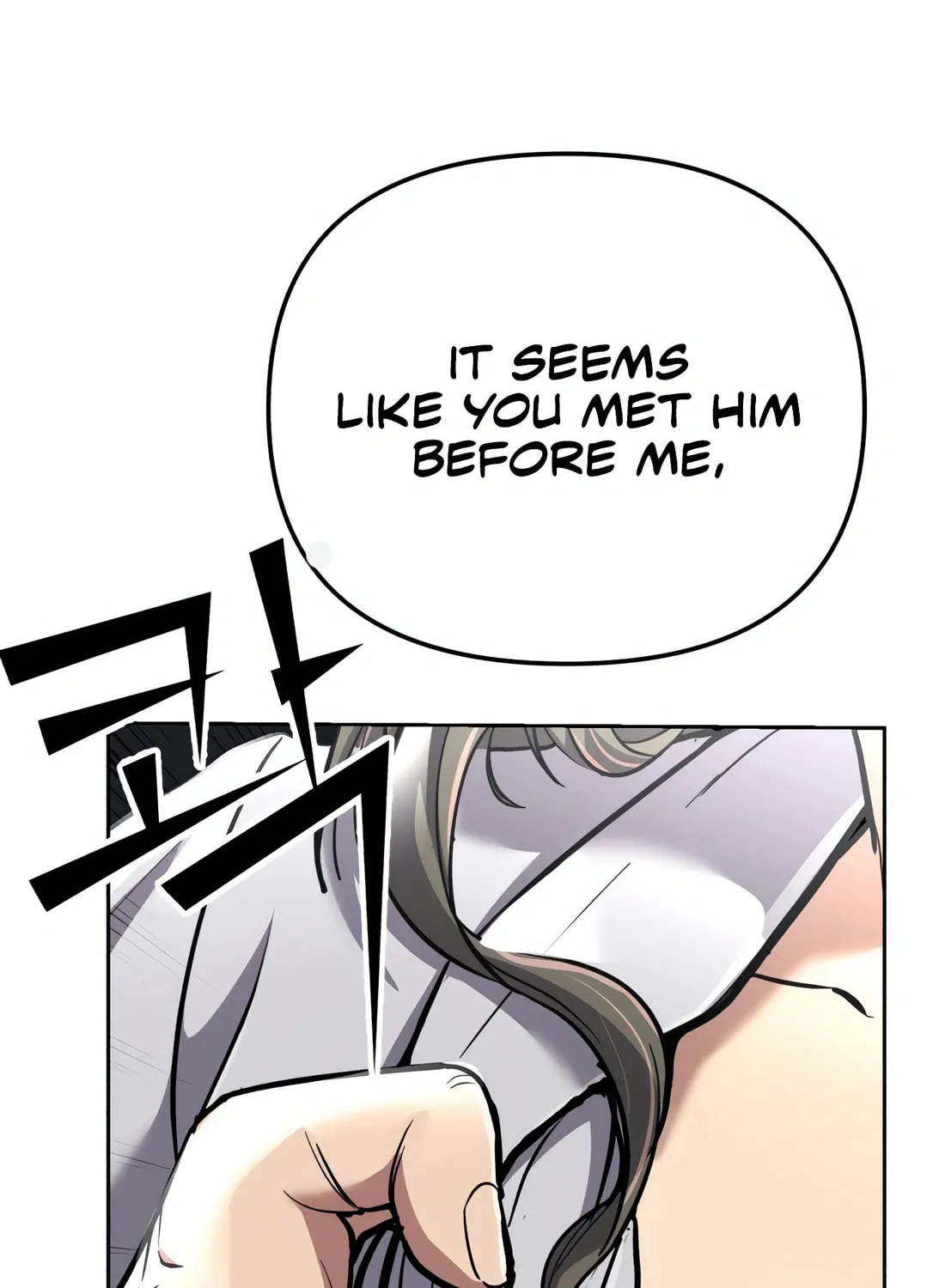 New Employee Kim Chul-Soo Chapter 67 page 176 - 