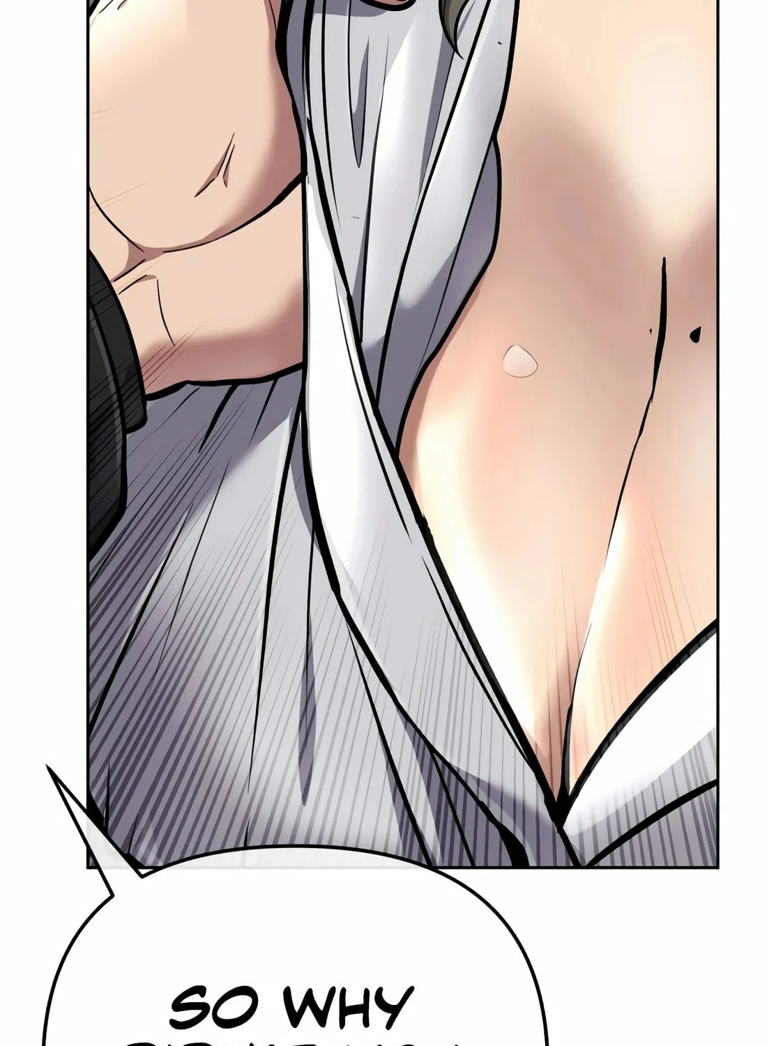 New Employee Kim Chul-Soo Chapter 67 page 177 - 
