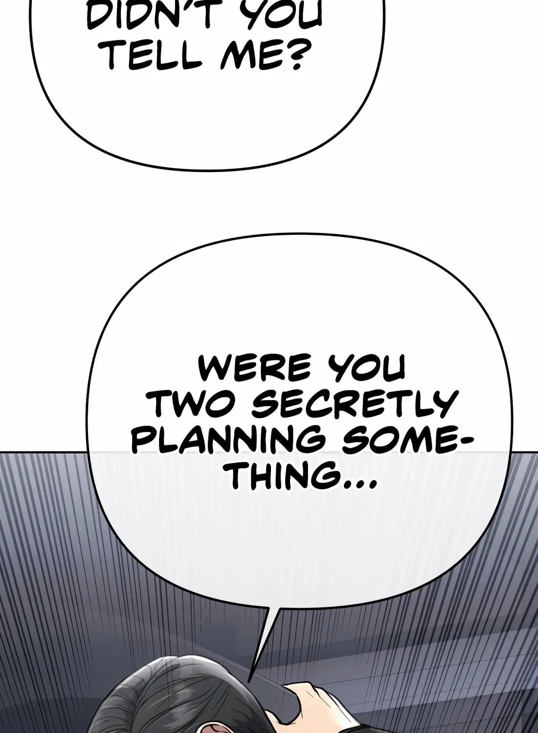 New Employee Kim Chul-Soo Chapter 67 page 178 - 