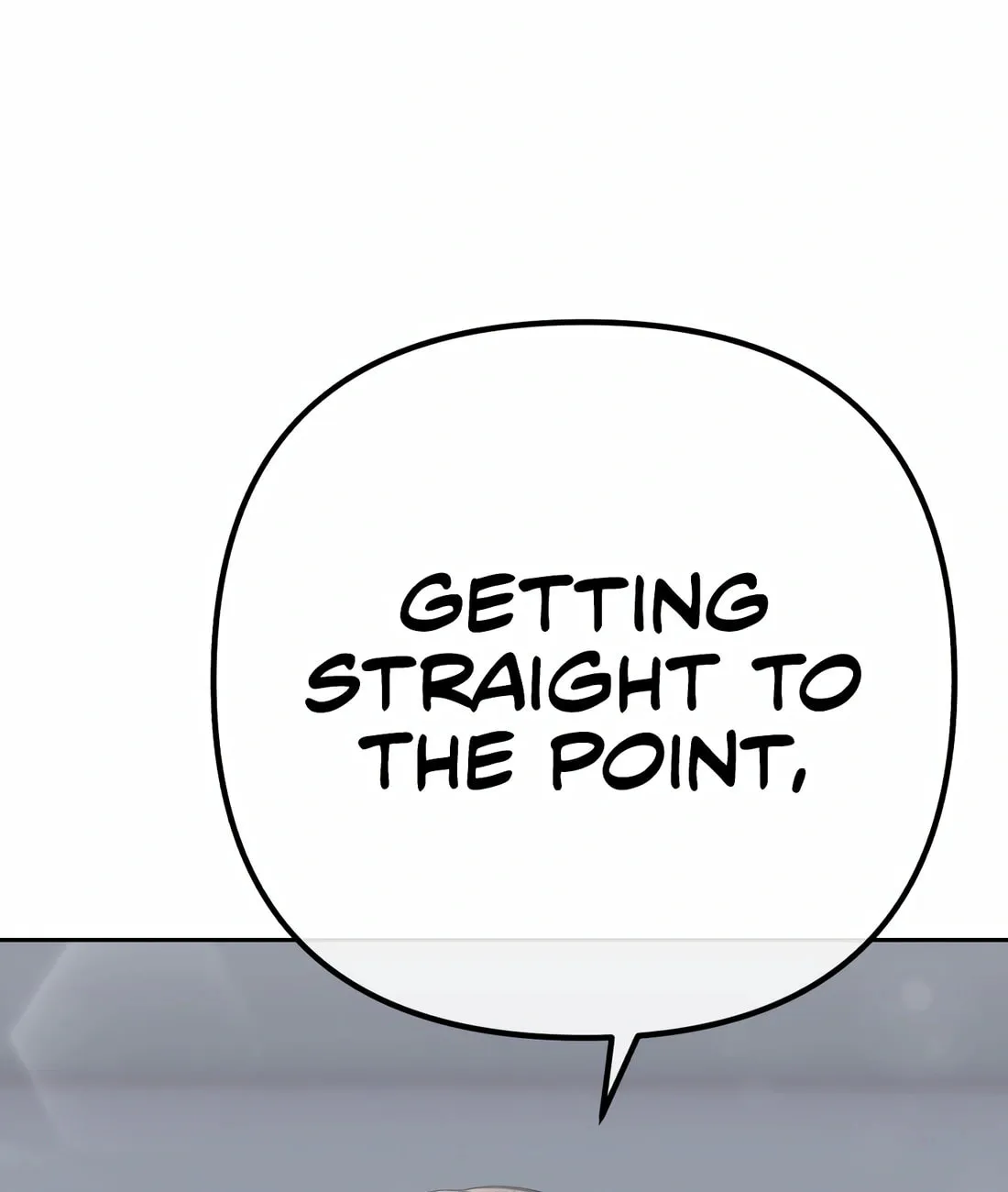 New Employee Kim Chul-Soo Chapter 67 page 19 - 