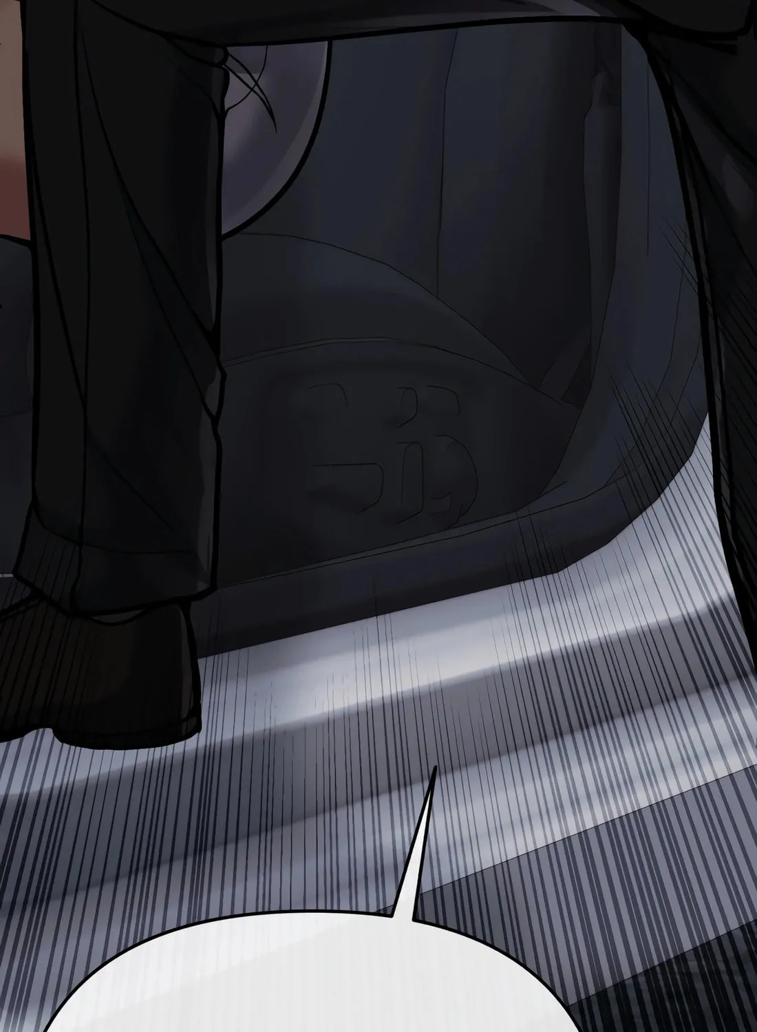 New Employee Kim Chul-Soo Chapter 67 page 181 - 