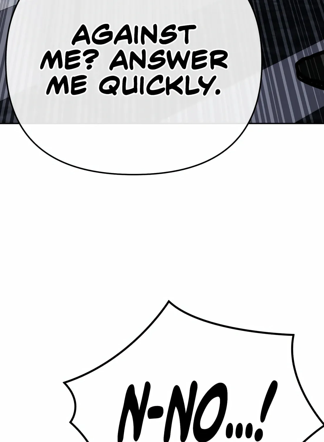 New Employee Kim Chul-Soo Chapter 67 page 182 - 