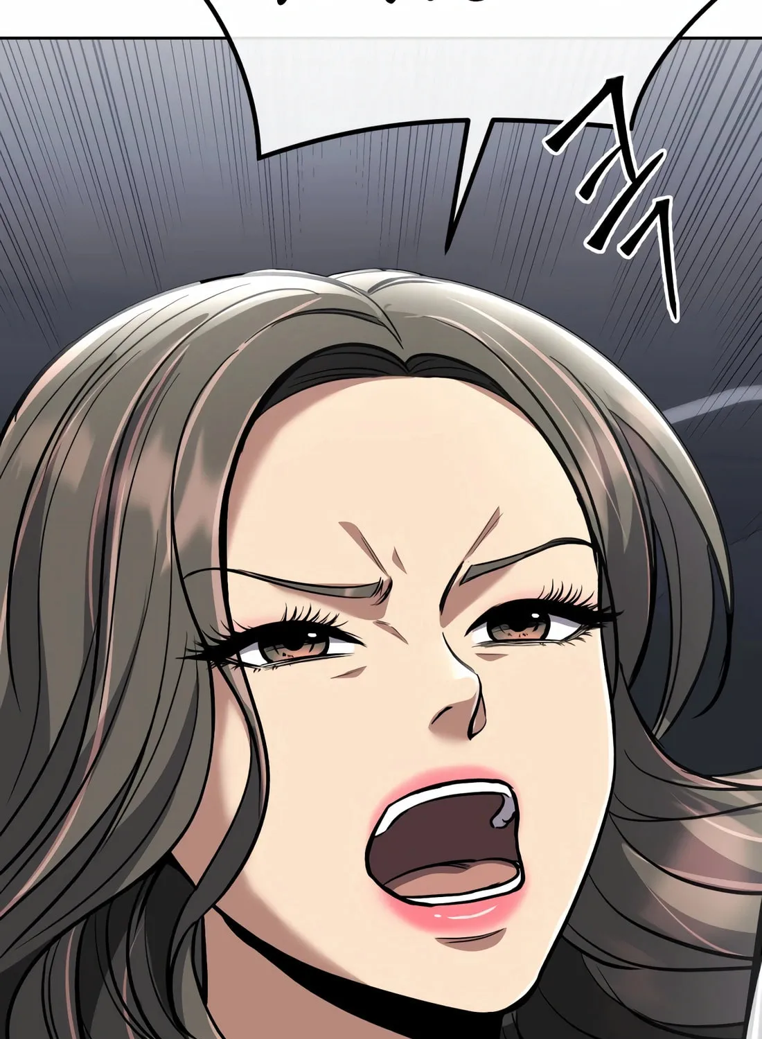 New Employee Kim Chul-Soo Chapter 67 page 183 - 