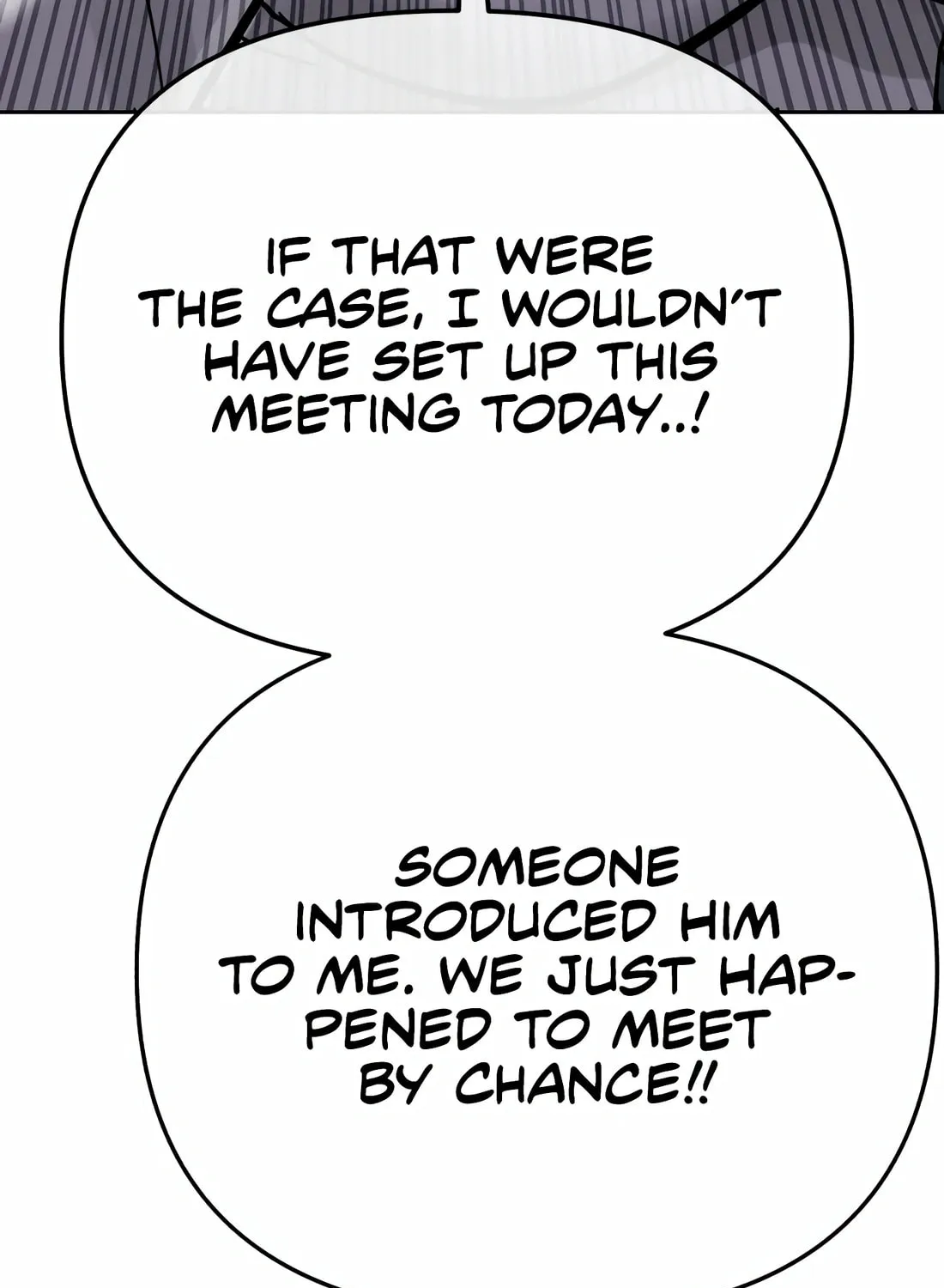 New Employee Kim Chul-Soo Chapter 67 page 185 - 