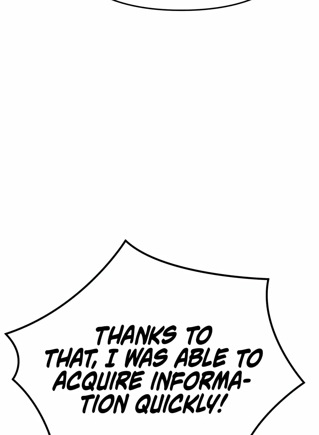 New Employee Kim Chul-Soo Chapter 67 page 186 - 
