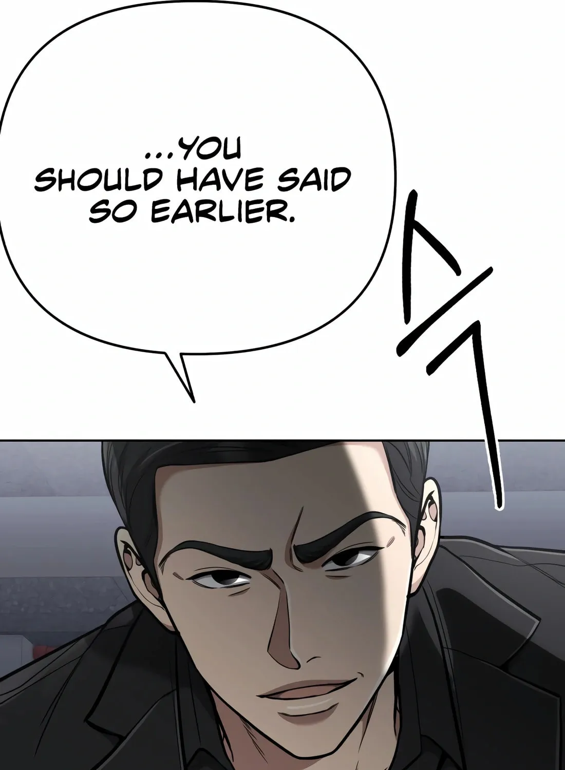 New Employee Kim Chul-Soo Chapter 67 page 190 - 