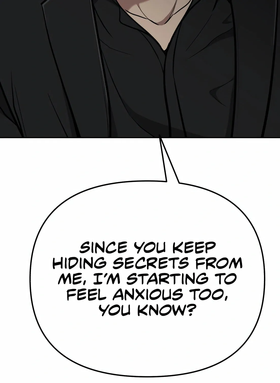 New Employee Kim Chul-Soo Chapter 67 page 191 - 