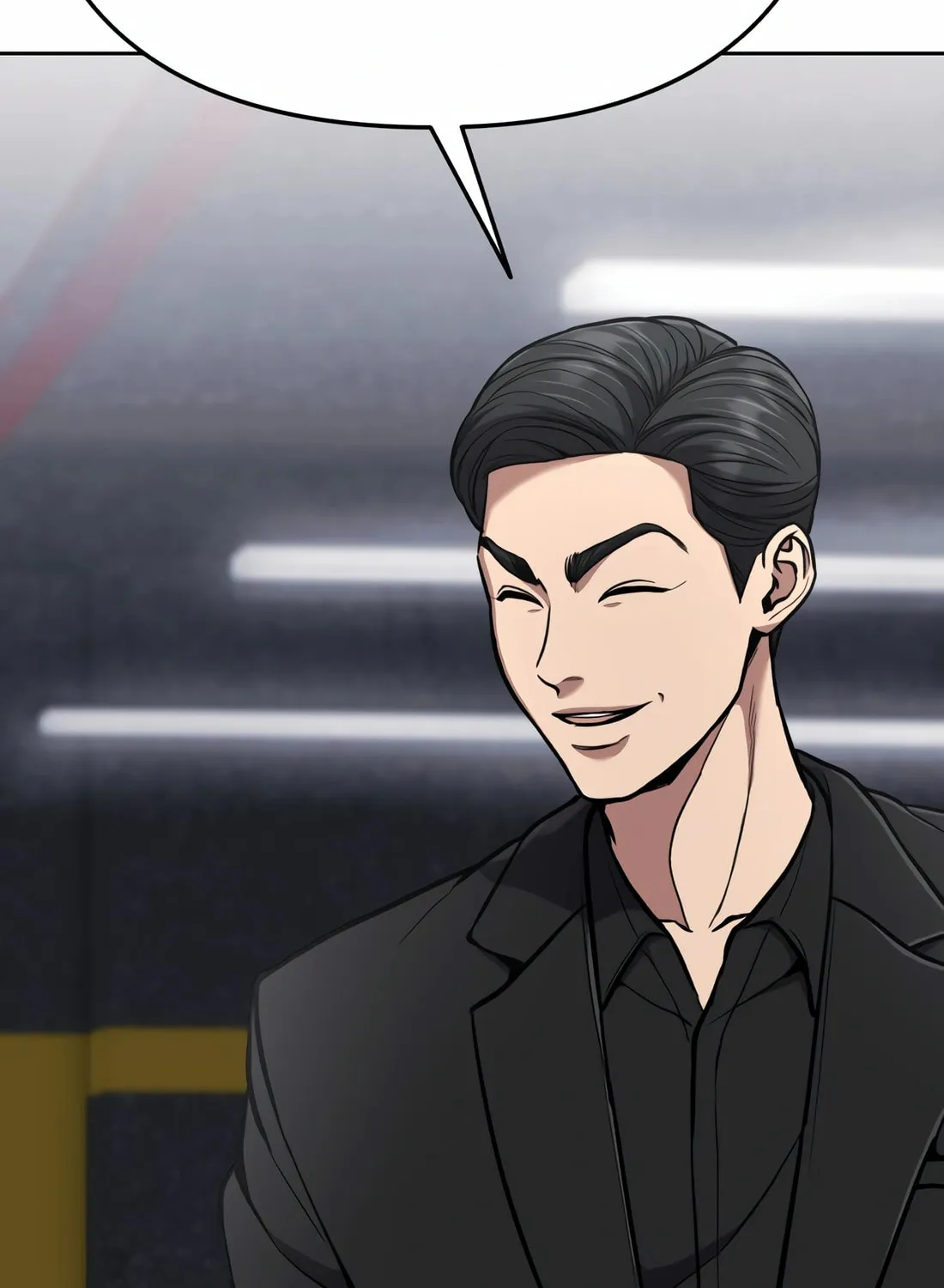 New Employee Kim Chul-Soo Chapter 67 page 193 - 