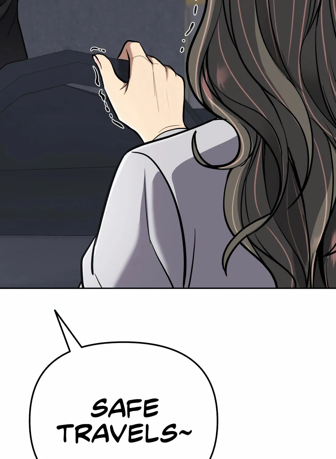 New Employee Kim Chul-Soo Chapter 67 page 196 - 