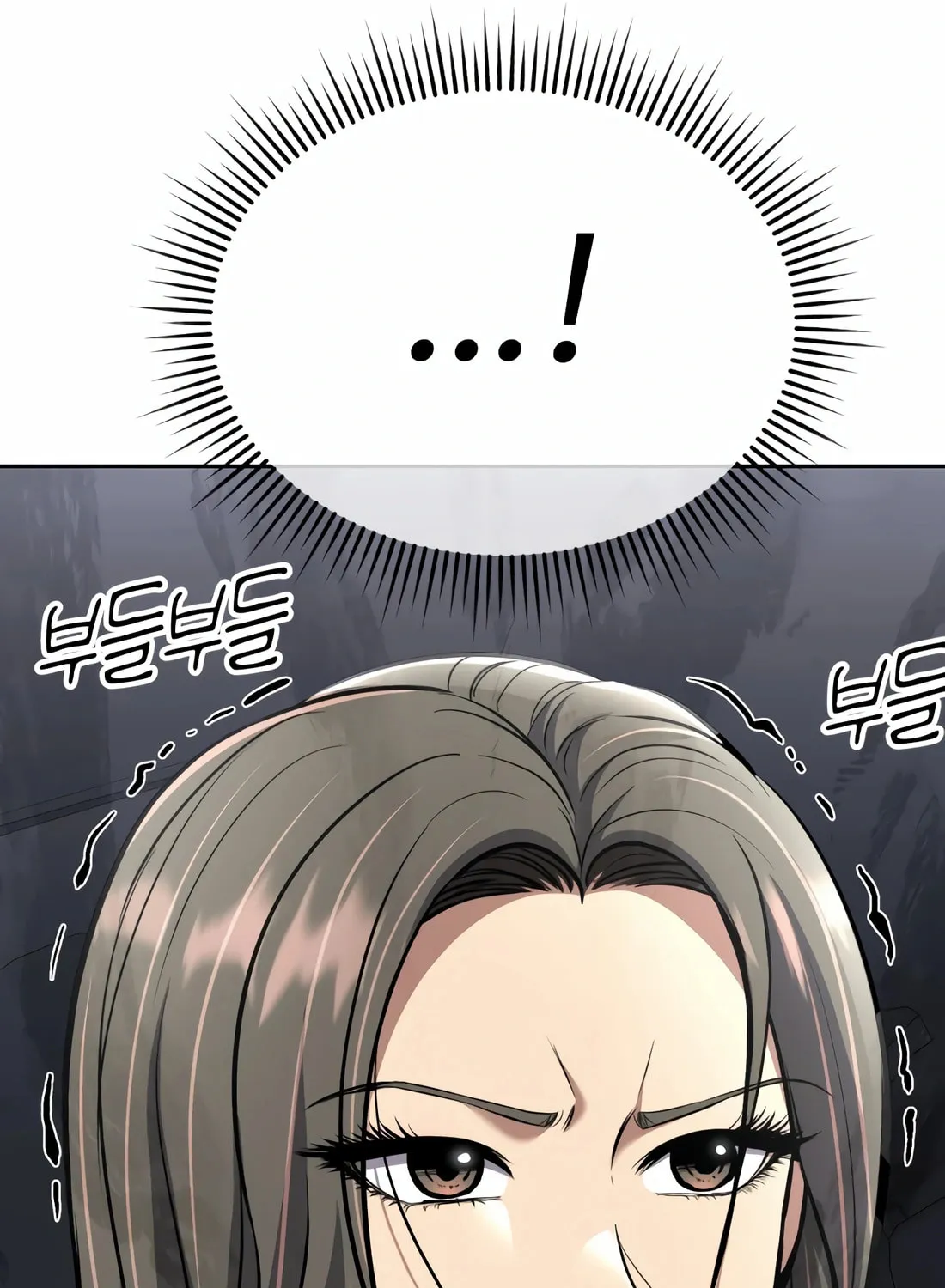 New Employee Kim Chul-Soo Chapter 67 page 198 - 