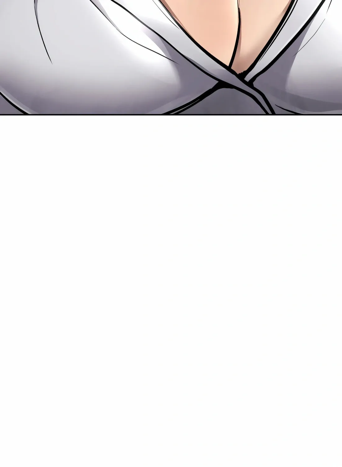 New Employee Kim Chul-Soo Chapter 67 page 200 - 