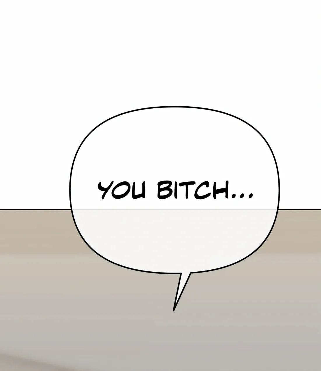 New Employee Kim Chul-Soo Chapter 67 page 206 - 