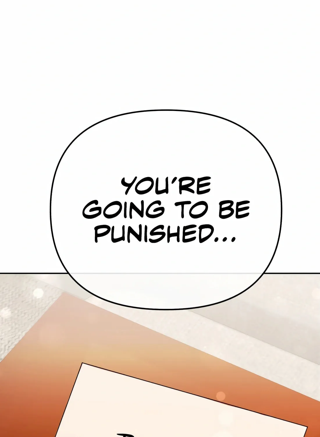 New Employee Kim Chul-Soo Chapter 67 page 209 - 