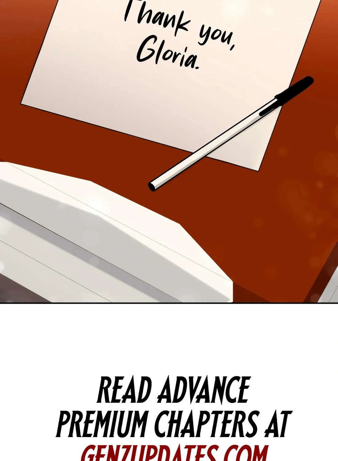 New Employee Kim Chul-Soo Chapter 67 page 210 - 