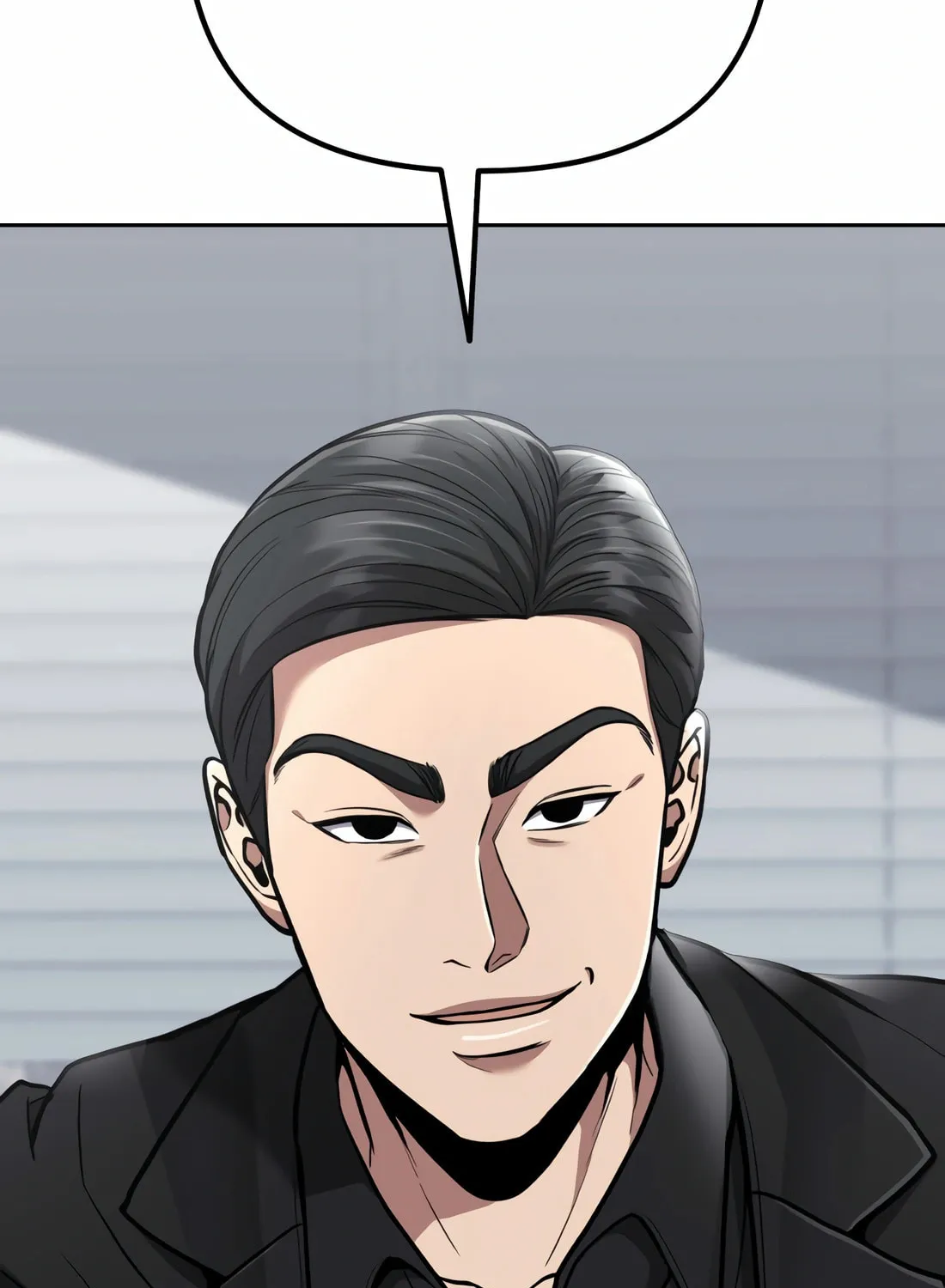 New Employee Kim Chul-Soo Chapter 67 page 24 - 