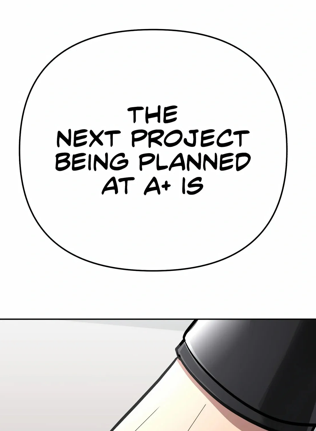 New Employee Kim Chul-Soo Chapter 67 page 26 - 