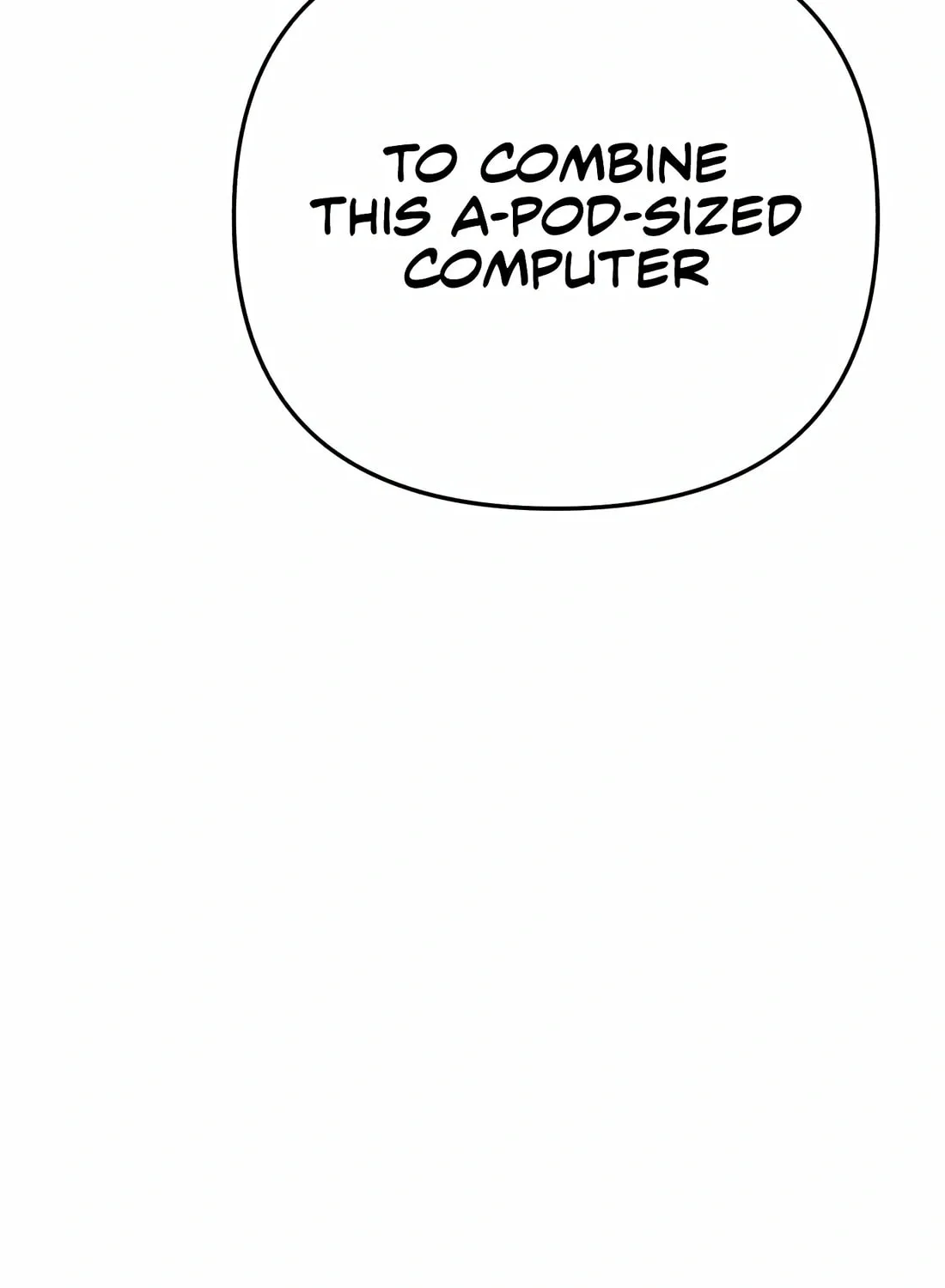 New Employee Kim Chul-Soo Chapter 67 page 28 - 