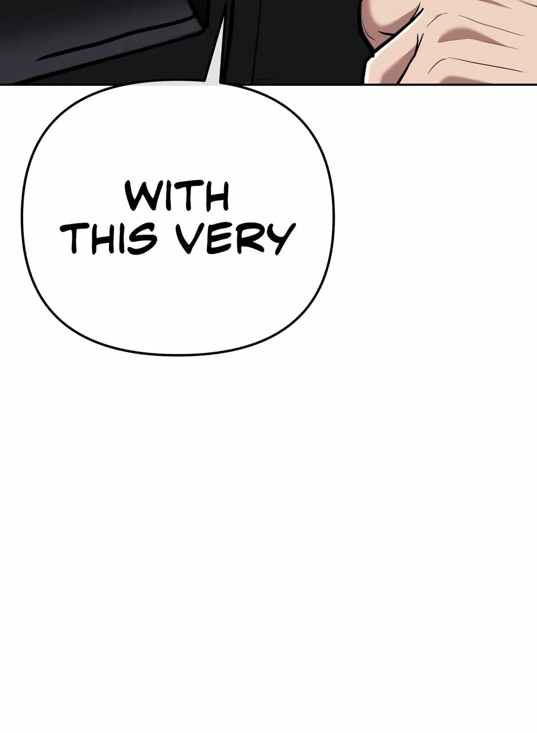 New Employee Kim Chul-Soo Chapter 67 page 31 - 