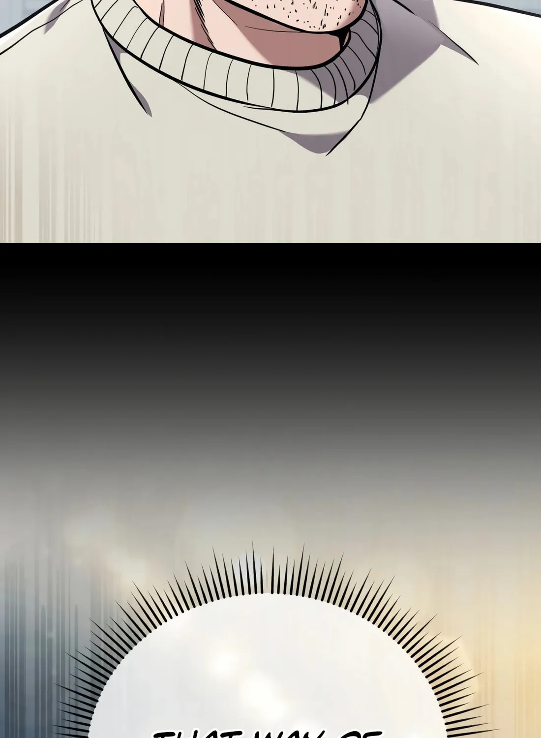 New Employee Kim Chul-Soo Chapter 67 page 35 - 