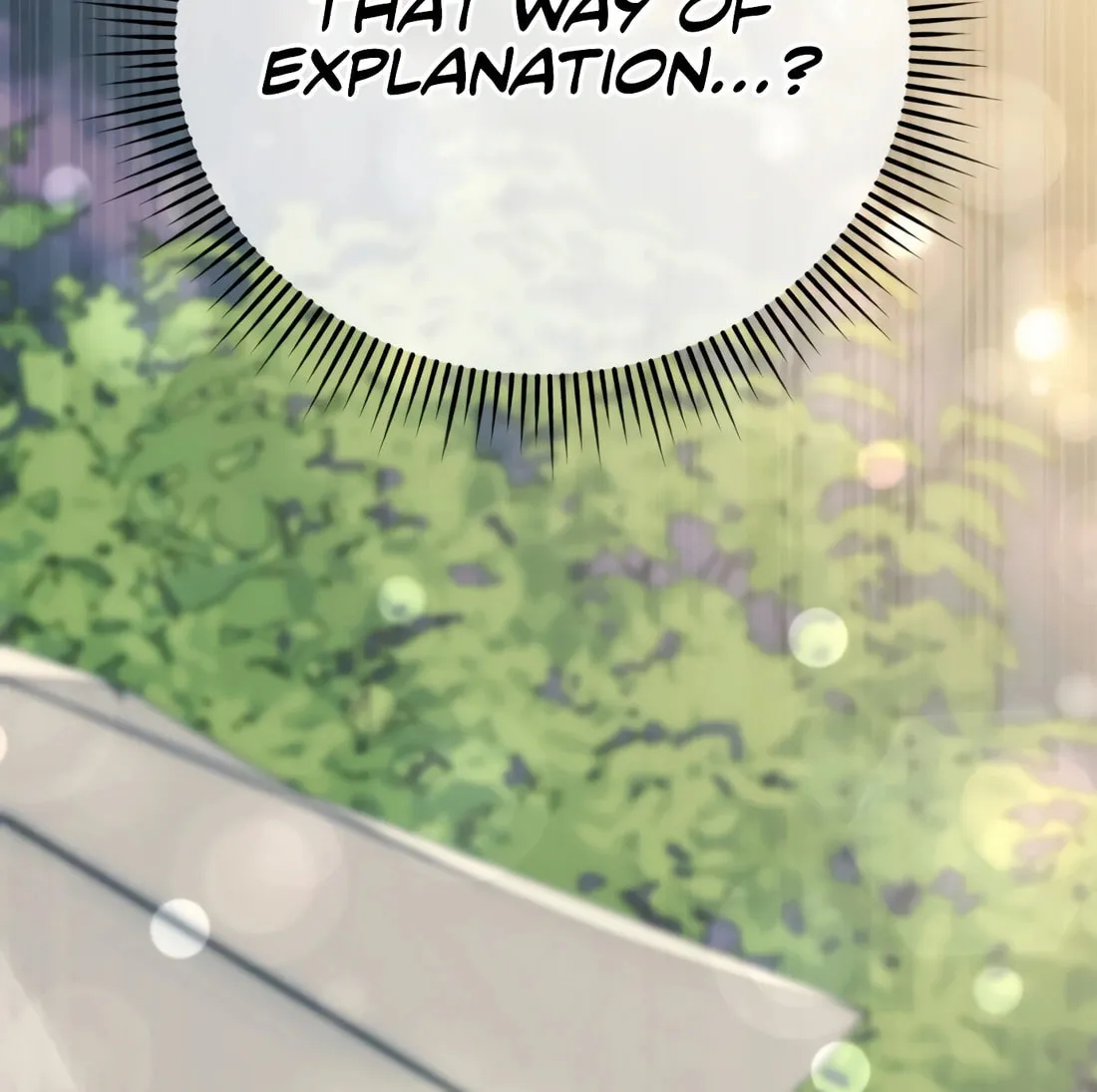 New Employee Kim Chul-Soo Chapter 67 page 36 - 