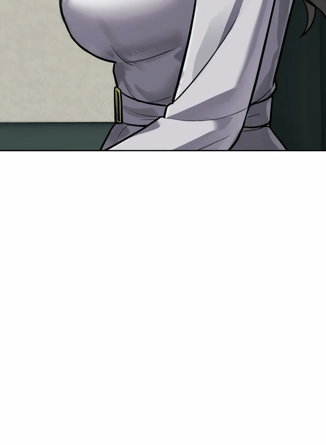 New Employee Kim Chul-Soo Chapter 67 page 45 - 