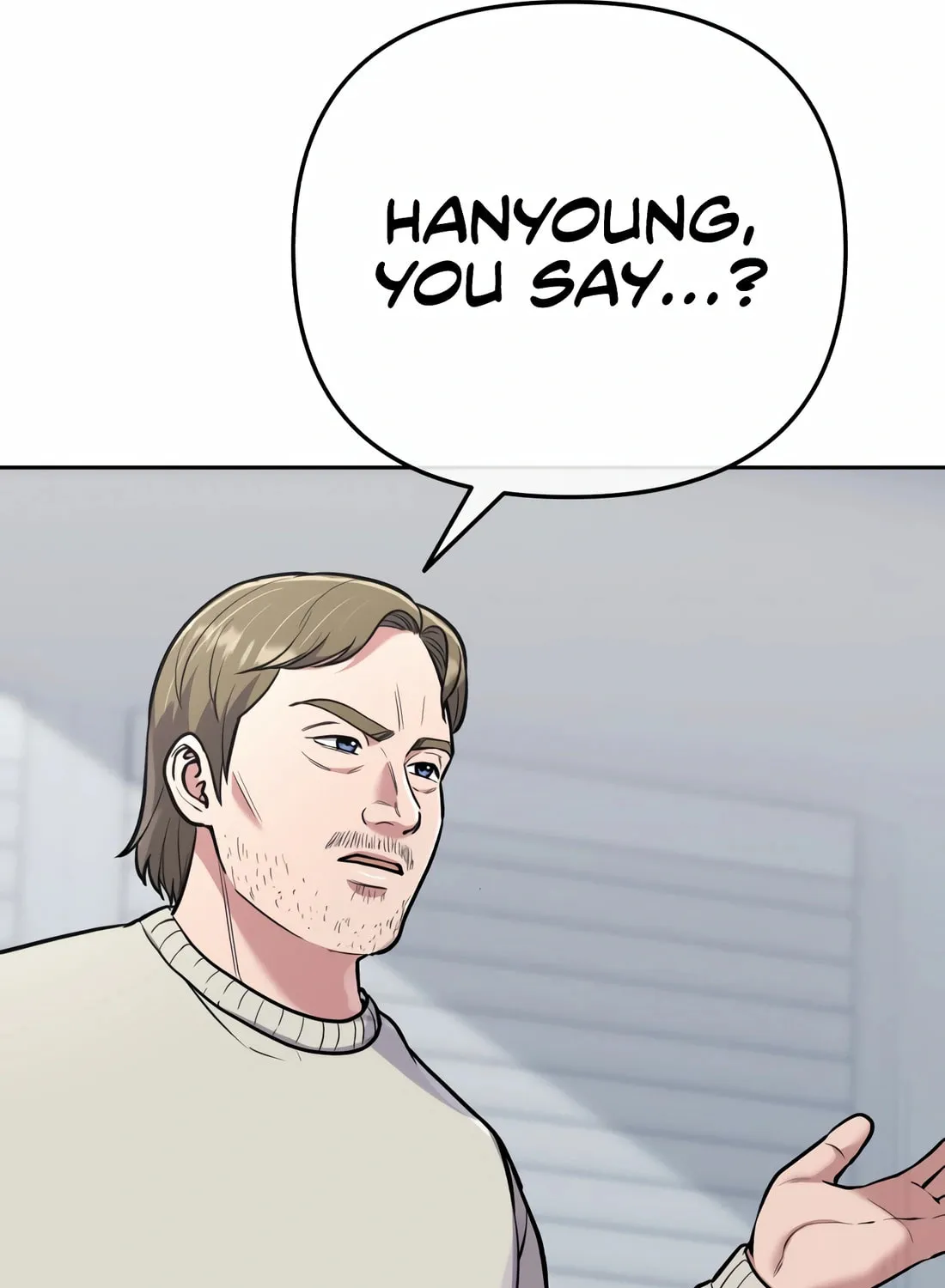 New Employee Kim Chul-Soo Chapter 67 page 47 - 