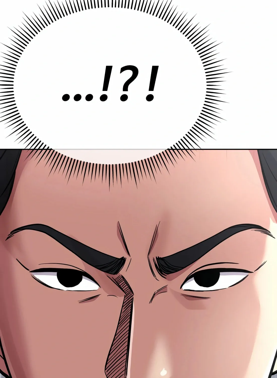 New Employee Kim Chul-Soo Chapter 67 page 50 - 