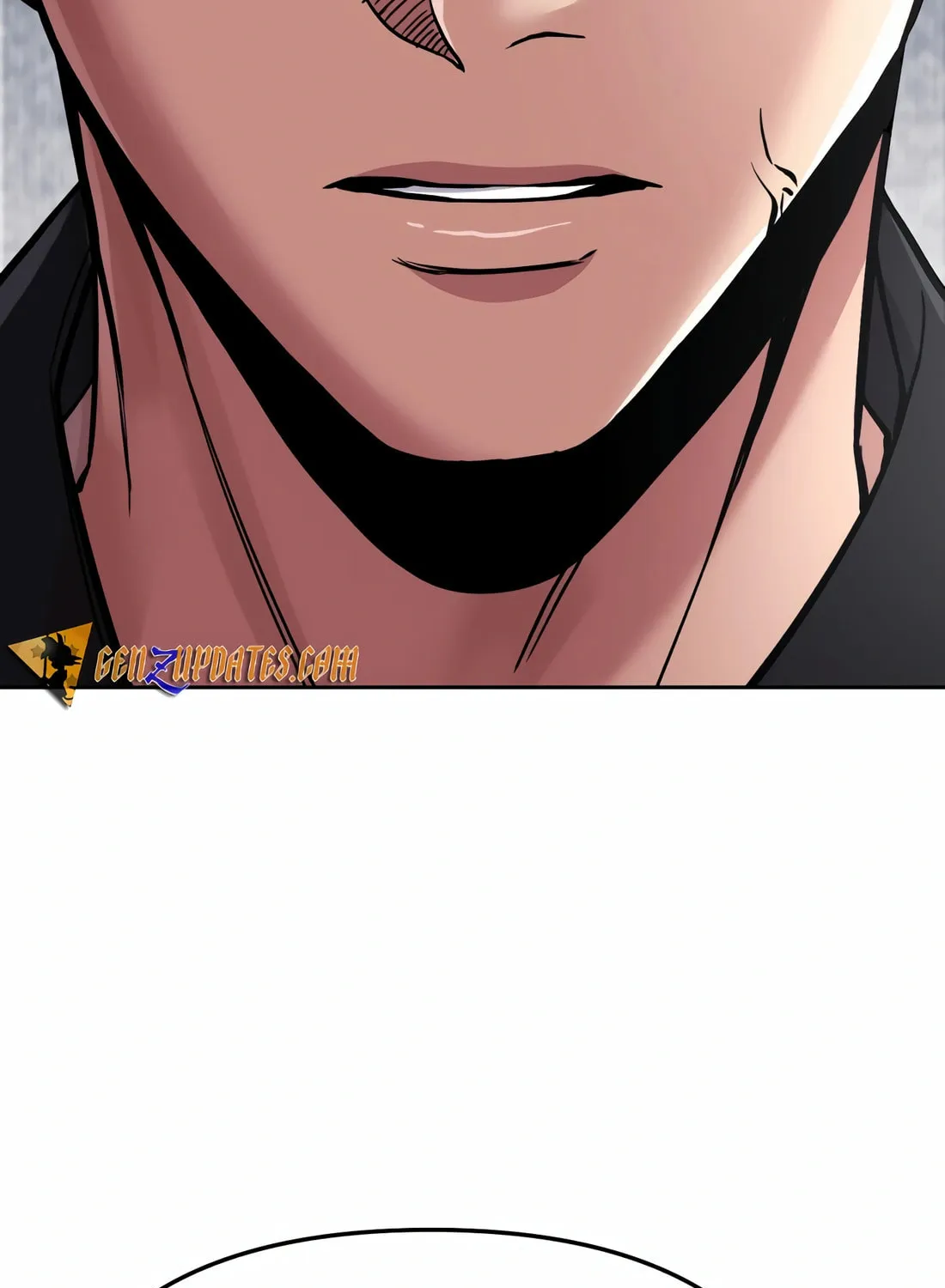 New Employee Kim Chul-Soo Chapter 67 page 51 - 