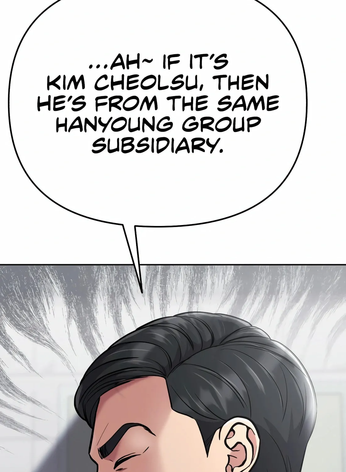 New Employee Kim Chul-Soo Chapter 67 page 52 - 