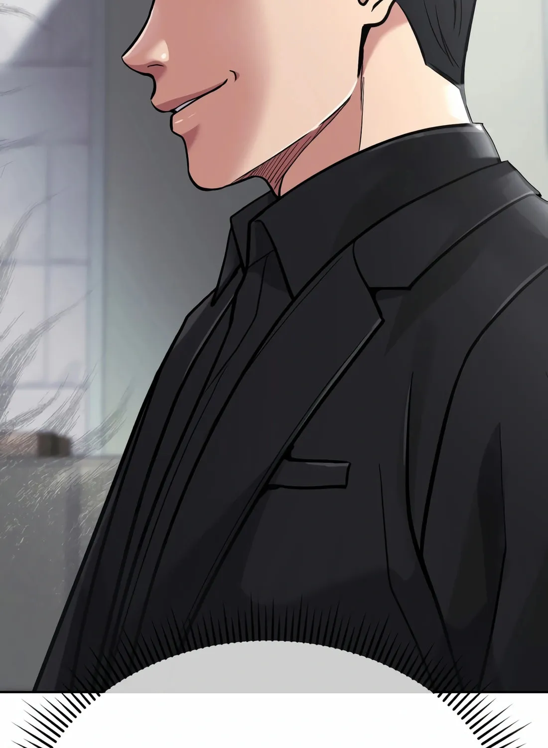 New Employee Kim Chul-Soo Chapter 67 page 53 - 