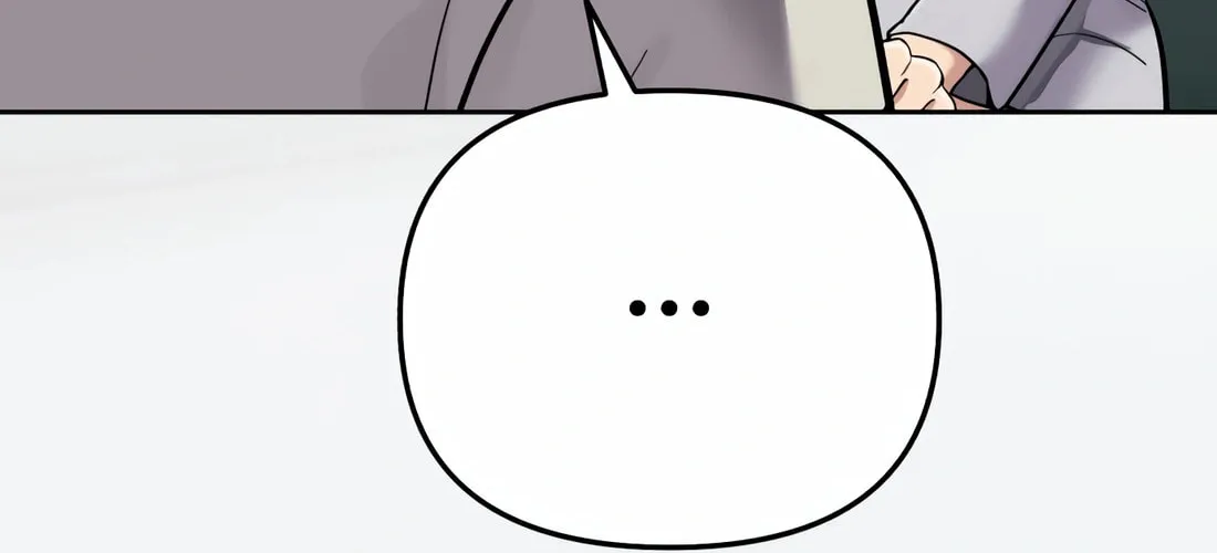 New Employee Kim Chul-Soo Chapter 67 page 56 - 