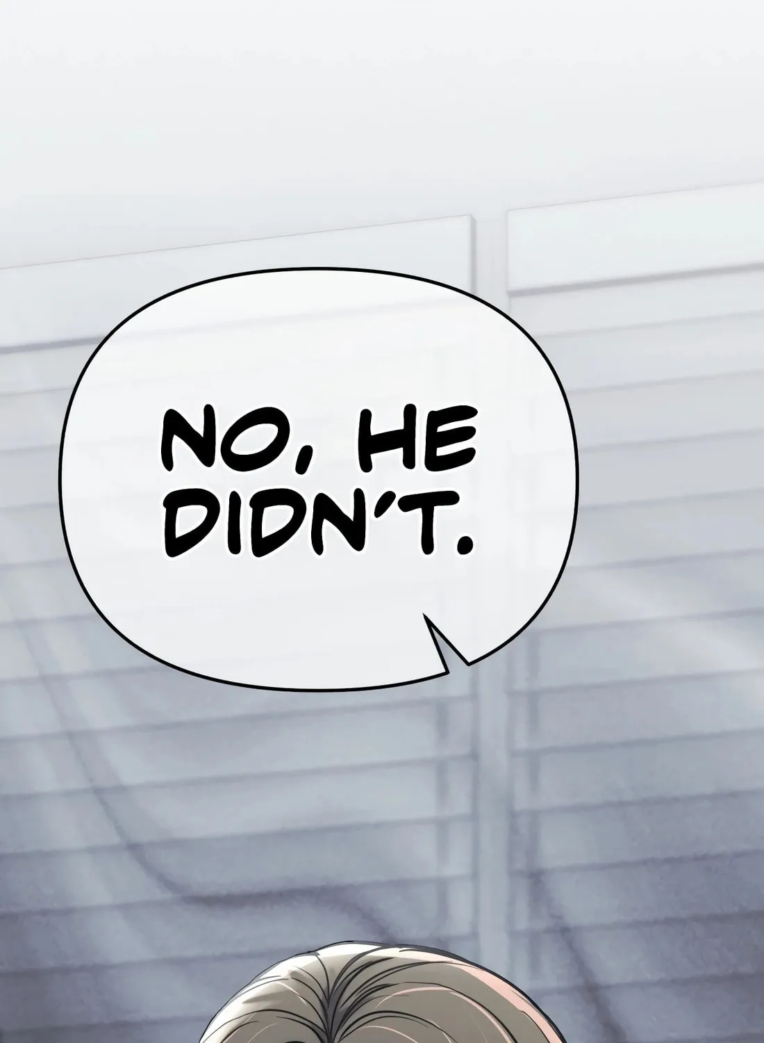 New Employee Kim Chul-Soo Chapter 67 page 57 - 